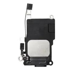 Loudspeaker - iPhone SE (2022) Mobile Sentrix