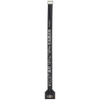 Tester Cable (Battery) - iPhone 16| iPhone 16 Pro Mobile Sentrix