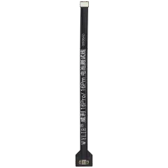 Tester Cable (Battery) - iPhone 16| iPhone 16 Pro Mobile Sentrix