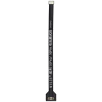 Tester Cable (Battery) - iPhone 16| iPhone 16 Pro Mobile Sentrix
