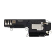 Loudspeaker - iPhone 14 Mobile Sentrix