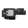 Loudspeaker - iPhone 14 Pro Mobile Sentrix