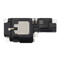 Loudspeaker - iPhone 14 Pro Mobile Sentrix