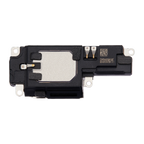 Loudspeaker - iPhone 14 Pro Max Mobile Sentrix