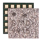 Antenna Coupler 2 IC Chip - iPhone 11| iPhone 11 Pro| iPhone 11 Pro Max Mobile Sentrix