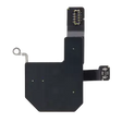 GPS Antenna Flex Cable - iPhone 13 Pro Max Mobile Sentrix