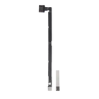 5G Module With UW Antenna Flex - iPhone 13 Pro Max Mobile Sentrix