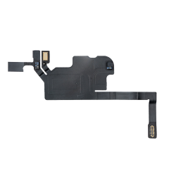 Proximity Light Sensor Flex Cable - iPhone 13 Pro Mobile Sentrix