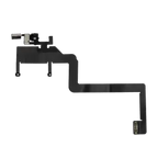 Proximity Light Sensor Flex Cable - iPhone 11 Mobile Sentrix