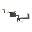 Single Proximity Light Sensor Flex Cable - iPhone 12 Mobile Sentrix