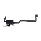 Proximity Light Sensor Flex Cable - iPhone X Mobile Sentrix