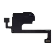 Proximity Light Sensor Flex Cable - iPhone 15 Mobile Sentrix