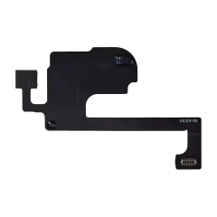 Proximity Light Sensor Flex Cable - iPhone 15 Mobile Sentrix