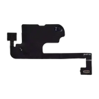 Proximity Light Sensor Flex Cable - iPhone 15 Plus Mobile Sentrix