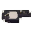 Loudspeaker - iPhone 13 Pro Max AM Mobile Sentrix