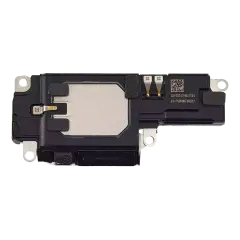 Loudspeaker - iPhone 13 Pro Max AM Mobile Sentrix