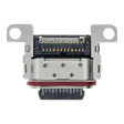 Charging Port Only - Galaxy S21 Mobile Sentrix