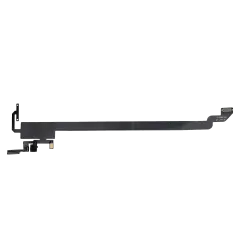 Proximity Light Sensor Flex Cable - iPhone XR Mobile Sentrix