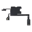 Proximity Light Sensor Flex Cable - iPhone 14 Pro Mobile Sentrix
