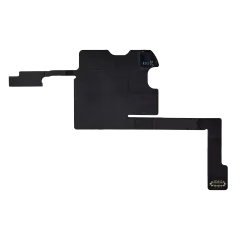 Proximity Light Sensor Flex Cable - iPhone 15 Pro Mobile Sentrix