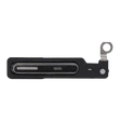 Earpiece Speaker Mesh - iPhone 8| iPhone SE (2020)| iPhone SE (2022) Mobile Sentrix
