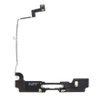 WiFi Long Antenna Flex Cable - iPhone X Mobile Sentrix