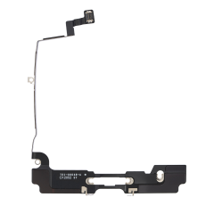 WiFi Long Antenna Flex Cable - iPhone X Mobile Sentrix