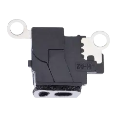 Loudspeaker / Mic Mesh - iPhone 12| iPhone 12 Mini Mobile Sentrix