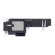 Loudspeaker - iPhone 13 Mobile Sentrix