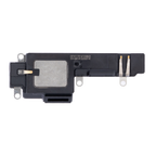 Loudspeaker - iPhone 13 Mobile Sentrix