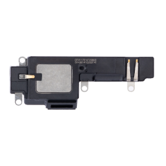 Loudspeaker - iPhone 13 Mobile Sentrix
