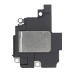 Loudspeaker - iPhone 11| iPhone XR Mobile Sentrix