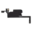 Proximity Sensor Flex Cable compatible For iPhone - iPhone 13 Pro Max Mobile Sentrix