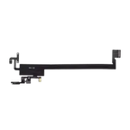 Proximity Sensor Flex Cable compatible For iPhone XS M - iPhone XS Max Mobile Sentrix