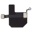 GPS Antenna Flex Cable - iPhone 13 Pro Max Mobile Sentrix