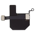 GPS Antenna Flex Cable - iPhone 13 Pro Max Mobile Sentrix