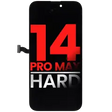 OLED Assembly - iPhone 14 Pro Max Mobile Sentrix