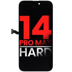 OLED Assembly - iPhone 14 Pro Max Mobile Sentrix
