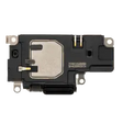 Loudspeaker - iPhone 12 Pro Max Mobile Sentrix