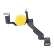 Flashlight Flex Cable - iPhone 13 Pro Max Mobile Sentrix