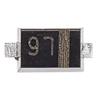 Touch Diode - iPad 7 (2019)| iPad 8 (2020)| iPad 9 (2021) Mobile Sentrix