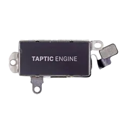 Vibrator - iPhone 13 Pro Mobile Sentrix