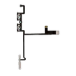 Volume Button Flex Cable - iPhone X Mobile Sentrix