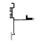 Volume Button Flex Cable - iPhone X Mobile Sentrix