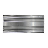 Sundown Audio Team-10K 10000W RMS Monoblock Amplifier Sundown Audio