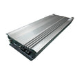 Sundown Audio Team-10K 10000W RMS Monoblock Amplifier Sundown Audio