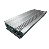 Sundown Audio Team-10K 10000W RMS Monoblock Amplifier Sundown Audio