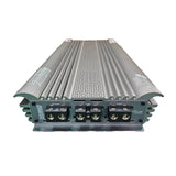 Sundown Audio Team-10K 10000W RMS Monoblock Amplifier Sundown Audio