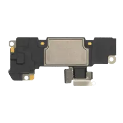 Earpiece Speaker - iPhone 11 Mobile Sentrix