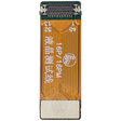 Tester Cable (LCD Assembly) - iPhone 16| iPhone 16 Pro Mobile Sentrix